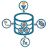 reparation Component