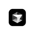 Cursor