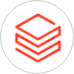 Databricks