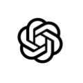 OpenAI Codex