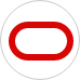 Oracle