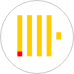 ClickHouse