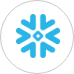 Snowflake