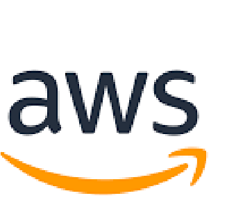 AWS Redshift