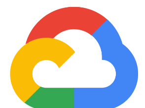 Google BigQuery