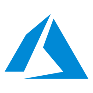 Azure Synapse