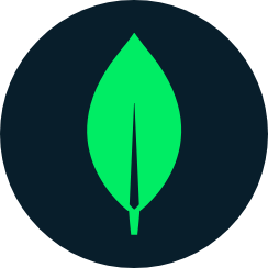 MongoDB