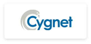 cygnet-bdb-partner