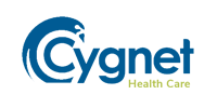 cygnet-bdb-partner