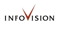 infovision-bdb-partner