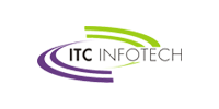 itc-bdb-partner