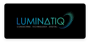 luminatiq-bdb-partner