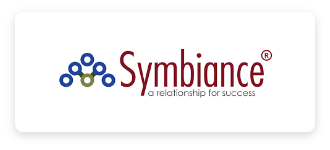 symbienance-bdb-partner