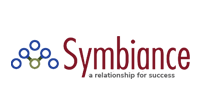 symbienance-bdb-partner