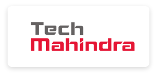 techmahndra-bdb-partner