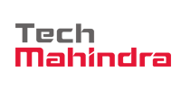 techmahndra-bdb-partner