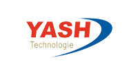 yashtecnologies-bdb-partner